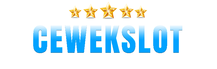 Cewekslot